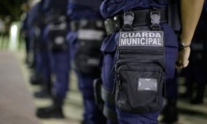 Concurso Guarda Municipal Imperatriz MA: saiu o edital! 50 vagas + CR!
