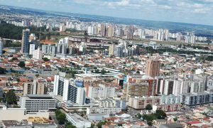 Concurso Secretaria das Cidades DF: comissão formada! vagas para analistas e técnicos! VEJA!