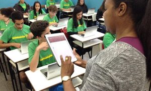 Edital SED MS republicado! Remuneração para professores alterada! Confira!