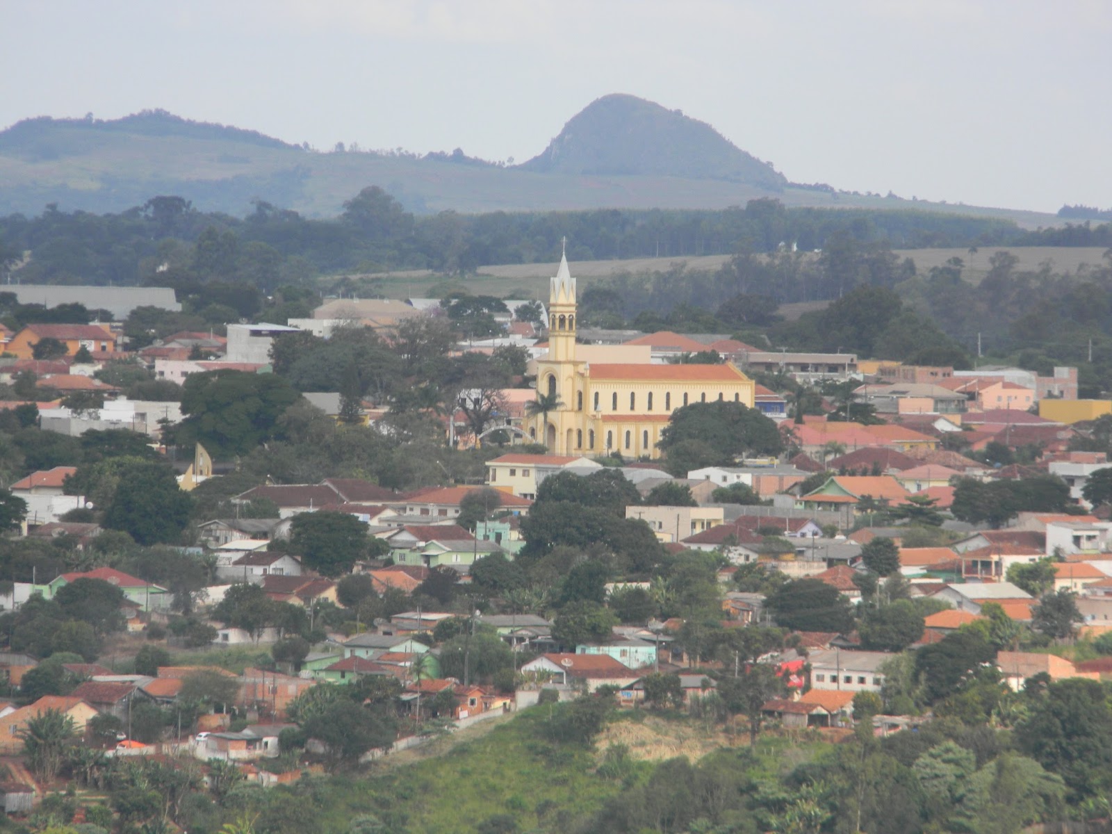 Congonhinhas Paraná fonte: blog-static.infra.grancursosonline.com.br