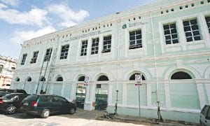 Edital CGE CE: SAIU! 25 vagas para Auditor e inicial de R$ 4,2 mil!