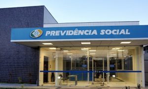 Concurso INSS: déficit de servidores prejudica atendimento do órgão!