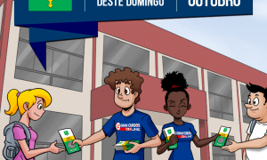 Concurso SEDF: confira 10 dicas para a prova deste domingo (14)!