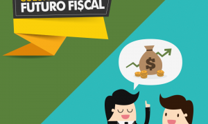 Coluna Futuro Fiscal: a “DUIMP” passa também a ser fato gerador para fins de cálculo de tributos na importação