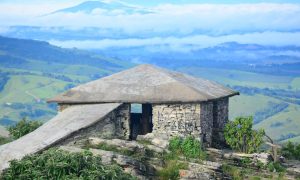 Seleção da Prefeitura de São Thomé das Letras oferta 128 vagas!