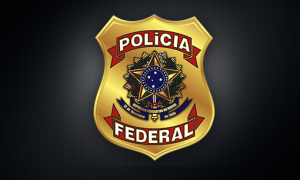 Concurso PF: 295 aprovados são alunos ou ex-alunos do Gran Cursos Online! Imbatível!