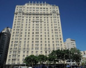 Concurso INPI: solicitação está em andamento no Ministério do Planejamento!