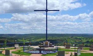 Concurso Prefeitura de Turmalina MG: publicado edital com 248 vagas! Até R$ 13 mil!
