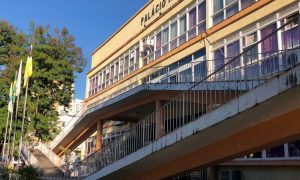 Prefeitura de Volta Redonda RJ publica edital com 150 vagas de nível fundamental!