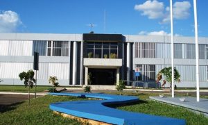 Concurso ANA: pedido de autorização avança no Planejamento!