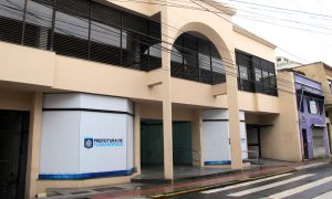 Concurso Prefeitura de Florianópolis SC: editais retificados!