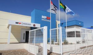 Edital MP SP Promotor: data da prova alterada! Inicial de R$ 24,8 mil!