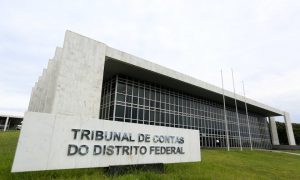 Concurso TCDF terá edital publicado neste ano! AUTORIZADO!
