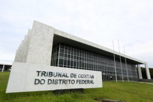 Edital TCDF: Certame foi autorizado! Banca será divulgada em breve!