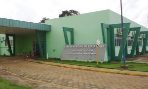 Concurso Câmara de Vilhena (RO): publicado edital com 41 vagas!