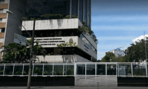 Concurso Core SP