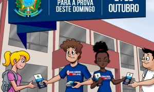 Concurso MPU: confira 10 dicas para a prova deste domingo (21)!