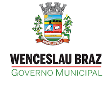Concurso Prefeitura de Wenceslau Braz PR: saiu o edital com 111 vagas para a educação!