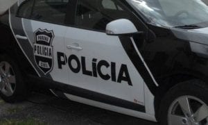 Concurso PC PR: novidades sobre a prova! Confira aqui!