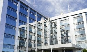 Prefeitura de Serra ES publica edital com 1000 vagas para professor!