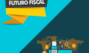 Coluna Futuro Fiscal: isenção de bagagem para quem reside no exterior por mais de um ano