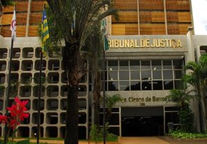 Concurso TJ GO Juiz: terá oferta de 43 vagas! Edital pode ser publicado em breve!