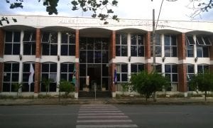 Concurso Prefeitura Guarani MG: publicado edital com 54 vagas!