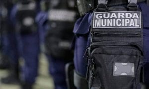 Concurso Caruaru PE oferta 50 vagas para Guarda Municipal!