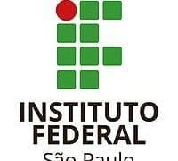 Edital IFSP: SAIU! 45 vagas para professores com iniciais de até R$ 13 mil!