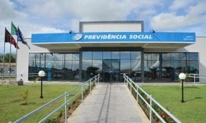 Edital INSS 2018: Saiu o edital de remoção interna! Publicação está próxima!