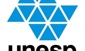 Concurso UNESP: edital publicado para técnico administrativo!