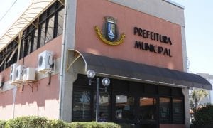 Concurso Prefeitura de Lagoa Santa MG: oferta 499 vagas! Inscrições até 24/01!