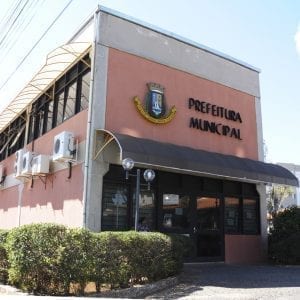 Concurso Prefeitura de Lagoa Santa seleciona profissionais em todos os níveis!