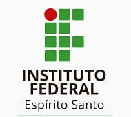 Edital IFES: inscrições prorrogadas! Iniciais de até R$ 4,6 mil!