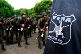 Concurso Polícia Civil Amazonas terá vagas de níveis médio e superior! Confira aqui as informações!
