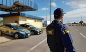 Por que o edital PRF ainda não saiu?