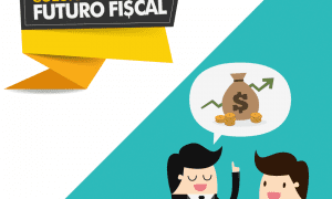 Coluna Futuro Fiscal: desmistificando o ICMS – o terror dos concurseiros
