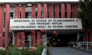 Edital CGE RN: resultado final divulgado!