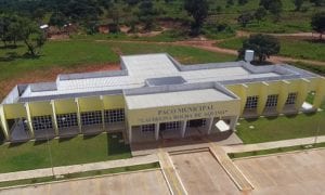 Edital Prefeitura de General Carneiro MT: inscrições até quarta!