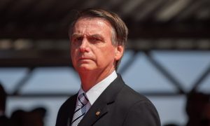 Governo Bolsonaro: o que esperar para os concursos?