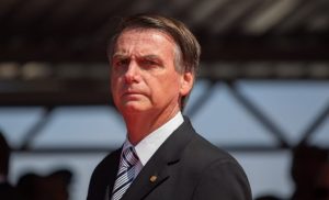 Uma semana da eleição: o que esperar para os concursos no governo Bolsonaro?