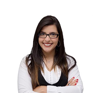 Amanda Aires