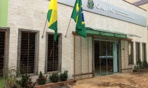 Edital CAU AC: SAIU! 52 vagas com inicial de até R$5,8 mil!