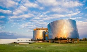 Resultado MPU 2018: a cada 4 aprovados, 1 é do Gran Cursos Online!