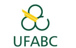 Concurso UFABC