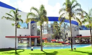 Edital Prefeitura de Sorriso MT: abertas 275 vagas com salários de até R$ 4 mil!