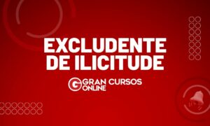 Excludente de ilicitude: uma análise do ponto de vista jurídico