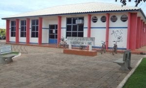 Concurso Prefeitura de Querência MT: inscrições até quinta (15) para 168 vagas!