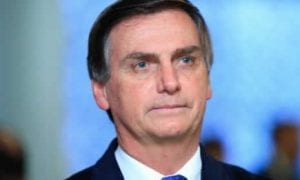 Governo Bolsonaro: o que esperar para os concursos? Parte 2