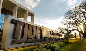 Concurso TJDFT: órgão oferece um dos maiores salários do país!